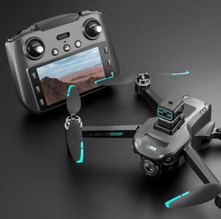 GAE Mini Pro Feature Drone